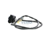 VEMO V10-76-0055 Sonde lambda