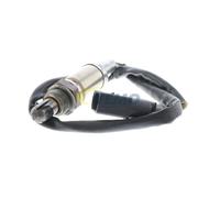 VEMO V10-76-0056 Sonde lambda (032906265F)