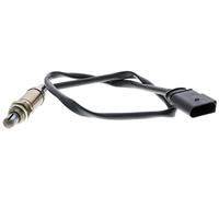 Sonde lambda VEMO V10-76-0057 - Réf. V10-76-0057