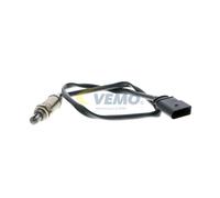 VEMO V10-76-0057 Sonde lambda pour VW Golf IV 3/5 portes (1J1)