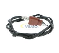 VEMO V10-76-0059 Sonde lambda pour VW Polo III Classic (6V2)