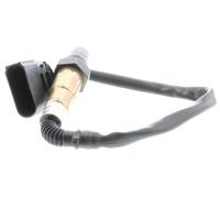 Sonde lambda en amont du catalyseur pour Audi TT 8N 1.8T APX (-08/2001)