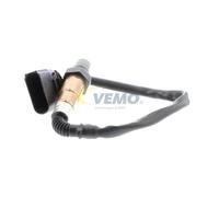 Sonde lambda en amont du catalyseur pour Audi TT 8N 1.8T APX (-08/2001)