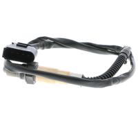 1x Sonde lambda VEMO V10-76-0061 convient pour AUDI FORD PORSCHE SEAT SKODA