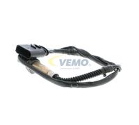 Sonde lambda Sonde de diagnostic V10-76-0061 VEMO pour VW SEAT AUDI SKODA