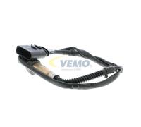 VEMO V10-76-0061 Sonde lambda pour VW Golf IV 3/5 portes (1J1)