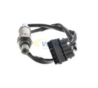 VEMO V10-76-0062 Sonde lambda
