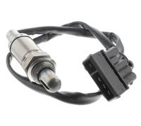 VEMO V10-76-0062 Sonde lambda (6U0906265D)