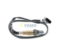 VEMO V10-76-0065 Sonde lambda pour VW Golf V 3/5 portes (1K1)