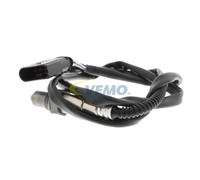 VEMO V10-76-0066 Sonde lambda pour VW Golf VI 3/5 portes (5K1) Tiguan I (5N)