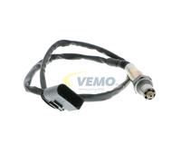 VEMO V10-76-0067 Sonde lambda pour VW Golf IV 3/5 portes (1J1)