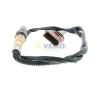 VEMO V10-76-0068 Sonde lambda (06C906265A)