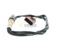 VEMO V10-76-0068 Sonde lambda pour VW Golf IV 3/5 portes (1J1)