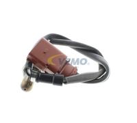 VEMO V10-76-0070 Sonde lambda pour VW Golf VI 3/5 portes (5K1) Tiguan I (5N)