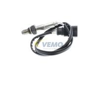 VEMO V10-76-0072 Sonde lambda