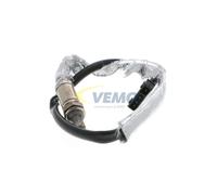 VEMO V10-76-0073 Sonde lambda (021906265A)