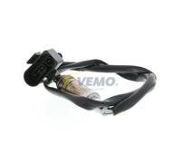 VEMO V10-76-0074 Sonde lambda pour VW Golf III 3/5 portes (1H1) Corrado (53i)