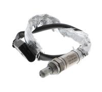 Sonde lambda VEMO V10-76-0075