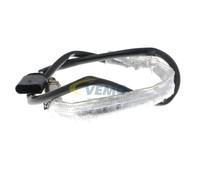 VEMO V10-76-0079 Sonde lambda