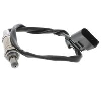 Sonde lambda Sonde de régulation V10-76-0081 VEMO pour SEAT VW AUDI SKODA