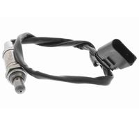 VEMO V10-76-0081 Sonde lambda pour AUDI,SEAT,SKODA,VW