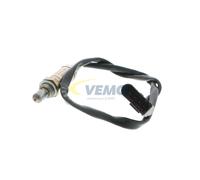 VEMO V10-76-0081 Sonde lambda pour VW Golf V 3/5 portes (1K1)