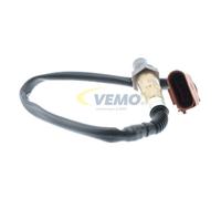 Sonde lambda VEMO Qualité d'origine VEMO