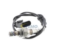 VEMO V10-76-0089 Sonde lambda pour AUDI,SEAT,SKODA,VW