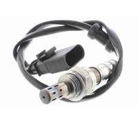 VEMO V10-76-0089 Sonde lambda pour AUDI,SEAT,SKODA,VW