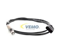 VEMO V10-76-0091 Sonde lambda pour VW Golf IV 3/5 portes (1J1) Jetta Mk5 (1K)