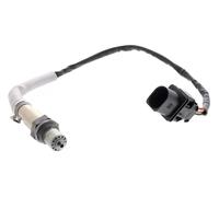 VEMO - V10-76-0093 - Capteur Lambda - Compatible Avec VW 03L906262