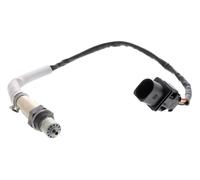 VEMO V10-76-0093 Sonde lambda (03L906262)