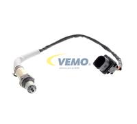VEMO V10-76-0093 Sonde lambda