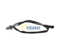 VEMO V10-76-0095 Sonde lambda