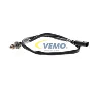 VEMO V10-76-0095 Sonde lambda pour VW Polo Schrägheck (6R1, 6C1)