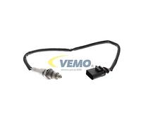 VEMO V10-76-0096 Sonde lambda