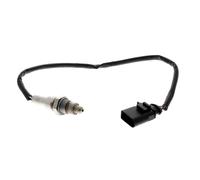 VEMO V10-76-0096 Sonde lambda (4M0906262K)