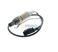 VEMO V10-76-0098 Sonde lambda pour VW Golf III 3/5 portes (1H1) Vento (1H2)
