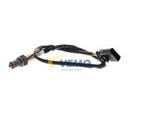 VEMO V10-76-0100 Sonde lambda