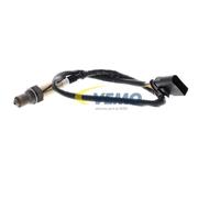 VEMO V10-76-0100 Sonde lambda pour VW Polo Schrägheck (6R1, 6C1) Touran (5T1)