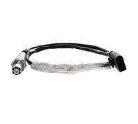 VEMO - V10-76-0102 - Capteur Lambda - Compatible Avec VAG 06K906262BS
