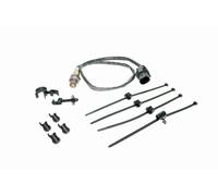 VEMO V10-76-0105 Sonde lambda pour VW Golf VI 3/5 portes (5K1)