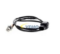 VEMO V10-76-0107 Sonde lambda (1K0998262N)