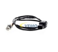 VEMO V10-76-0107 Sonde lambda pour VW Golf V 3/5 portes (1K1)
