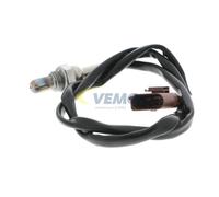 VEMO V10-76-0110 Sonde lambda pour VW up Schrägheck (121, 122, BL1, BL2)