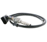 VEMO V10-76-0111 Sonde lambda (04C906262D)