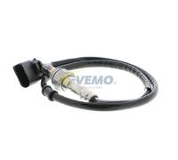 VEMO V10-76-0111 Sonde lambda pour VW Golf V 3/5 portes (1K1)