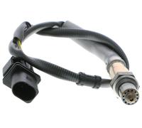 VEMO - V10-76-0112-1 - Capteur Lambda - Compatible Avec VW 06J906262AA