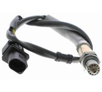 VEMO V10-76-0112-1 Sonde lambda pour VW Golf VI 3/5 portes (5K1) Eos (1F7, 1F8)
