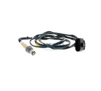 VEMO V10-76-0116 Sonde lambda